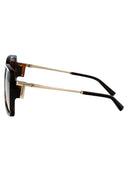 Gli occhiali da sole Tiffany & Co 0 TF4212 U 80153 B