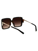 Gli occhiali da sole Tiffany & Co 0 TF4212 U 80153 B