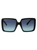 Occhiali da sole Tiffany & Co 0 TF4212 U 83429 S
