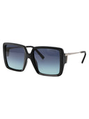 Occhiali da sole Tiffany & Co 0 TF4212 U 83429 S