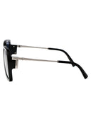 Occhiali da sole Tiffany & Co 0 TF4212 U 83429 S