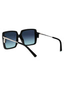 Occhiali da sole Tiffany & Co 0 TF4212 U 83429 S