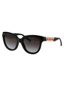 Tiffany & Co Cat Eye Sunglasses 0 Tf4215 80013 C