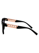 Tiffany & Co Cat Eye Sunglasses 0 Tf4215 80013 C