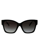 Tiffany & Co Gafas de sol cuadradas 0 TF4216 80013 C
