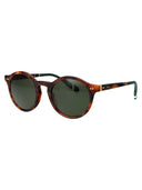 Polo Ralph Lauren Round Sunglasses 0 Ph4204 U 501771