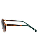 Polo Ralph Lauren Round Sunglasses 0 Ph4204 U 501771