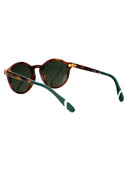 Polo Ralph Lauren Round Sunglasses 0 Ph4204 U 501771