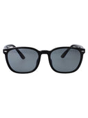 Polo Ralph Lauren Squared Sunglasses 0 Ph4208 U 500181