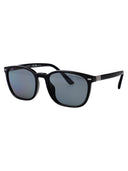 Polo Ralph Lauren Squared Sunglasses 0 Ph4208 U 500181