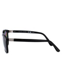 Polo Ralph Lauren Squared Sunglasses 0 Ph4208 U 500181