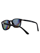 Polo Ralph Lauren Squared Sunglasses 0 Ph4208 U 500181
