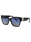 Occhiali da sole Tiffany & Co 0 TF4216 83944 U