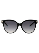 Tiffany & Co Geometrical Sunglasses 0 Tf4193 B 8001 T3