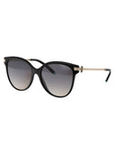 Tiffany & Co Geometrical Sunglasses 0 Tf4193 B 8001 T3