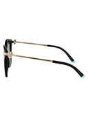 Tiffany & Co Geometrical Sunglasses 0 Tf4193 B 8001 T3