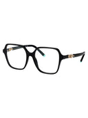 Tiffany & Co Squared Optical 0 Tf2230 8001