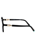 Tiffany & Co Squared Optical 0 Tf2230 8001