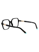 Tiffany & Co Squared Optical 0 Tf2230 8001