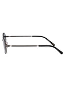 Polo Ralph Lauren Oval Zonnebril 0 PH3145 930787