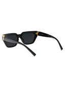 Tiffany & Co Geometrical Sunglasses 0 Tf4205 U 8001 S4
