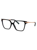 Tiffany & Co Squared Optical 0 Tf2234 B 8001