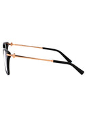 Tiffany & Co Squared Optical 0 Tf2234 B 8001