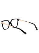 Tiffany & Co Squared Optical 0 Tf2234 B 8001