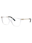 Tiffany & Co Squared Optical 0 Tf2234 B 8047