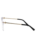 Tiffany & Co Squared Optical 0 Tf2234 B 8047