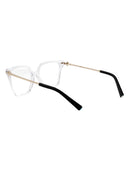 Tiffany & Co Squared Optical 0 Tf2234 B 8047