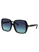 Tiffany & Co Squared Sonnenbrille 0 TF4211 D 83429 S