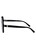 Tiffany & Co Squared Sonnenbrille 0 TF4211 D 83429 S