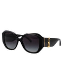 Tiffany & Co Squared Sunglasses 0 Tf4207 B 80013 C