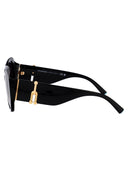 Tiffany & Co Squared Sunglasses 0 Tf4207 B 80013 C