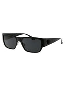 Versace Sonnenbrille 0 VE2262 126187