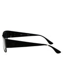 Versace Sonnenbrille 0 VE2262 126187