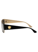 Lunettes de soleil Versace 0 VE2262 143387