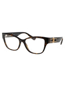 Versace optisch 0 VE3347 108