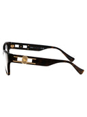 Versace optisch 0 VE3347 108