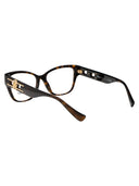 Versace optisch 0 VE3347 108