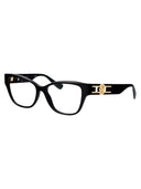 Versace optisch 0 VE3347 GB1