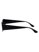 Versace Oval Sunglasses 0 Ve2263 126187