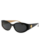 Occhiali da sole Versace 0 Ve2263 143387