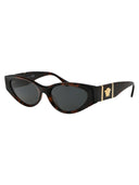 Versace Sonnenbrille 0 VE4454 542987