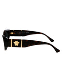 Versace Sonnenbrille 0 VE4454 542987