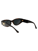 Versace Sonnenbrille 0 VE4454 542987
