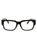 Versace Squared Optical 0 Ve3350 108