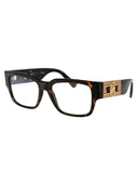Versace Squared Optical 0 Ve3350 108