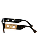 Versace Squared Optical 0 Ve3350 108